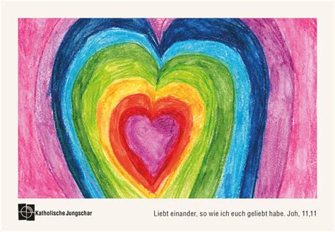 Kinder überbringen Ostergrüße - UnserTirol24