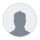 Digital Survey in Coimbatore, Land Surveyors in Tamil Nadu