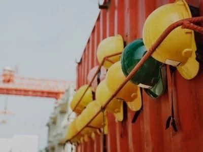 Sustainability In-house Operations | Lenovo IN