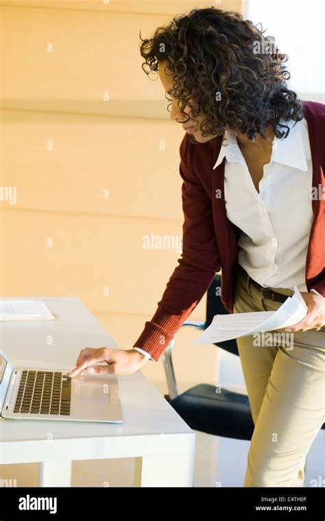 Bend Back Using Computer 的图像结果