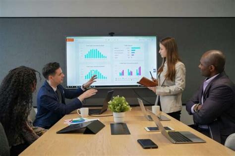 Image result for How to Show Event Timing PowerPoint