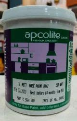 Asian Paints Interior wall paints - Asian Paints Royale Shyne Service ...