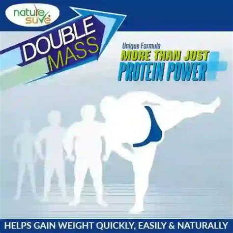 Shop Beauty, Wellness and Personal Care Products Directly From Company