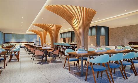 365, Visakhapatnam - Restaurant Reviews, Phone Number & Photos ...