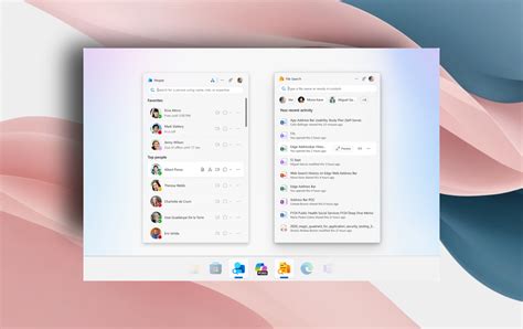 Image result for Windows File Search