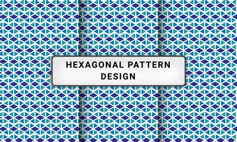 Image result for Pattern Design Sheets