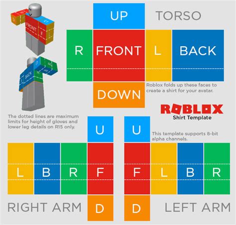 Image result for Computer Sticker 2D Image