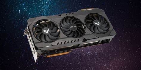 Image result for 6800 XT Streaming Encoder