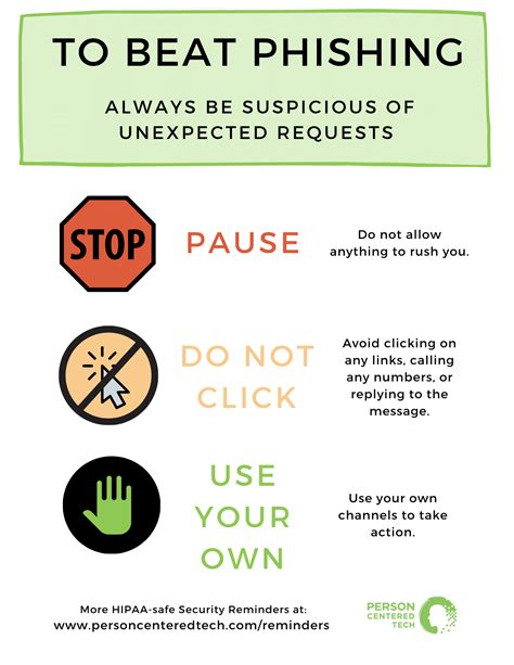 Image result for Lock Your Computer Reminder Card