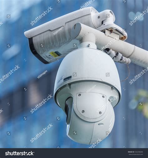 CCTV Camera Front View 的图像结果