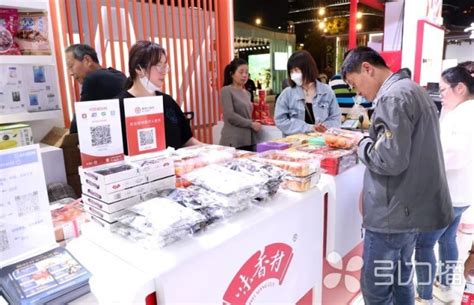 江苏苏州：促消费政策效应显现 前4个月社会消费品零售总额增长11.3%-名城苏州新闻中心