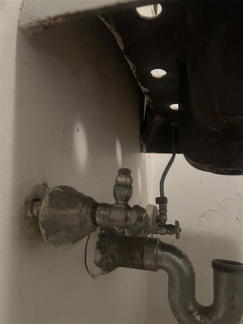 American Standard Belmeade Brushed Nickel Widespread 2-handle ...