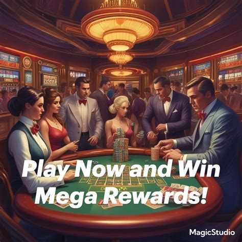 BET365 UK India’s Top Casino Bonus – Play Now and Win Mega Rewards!