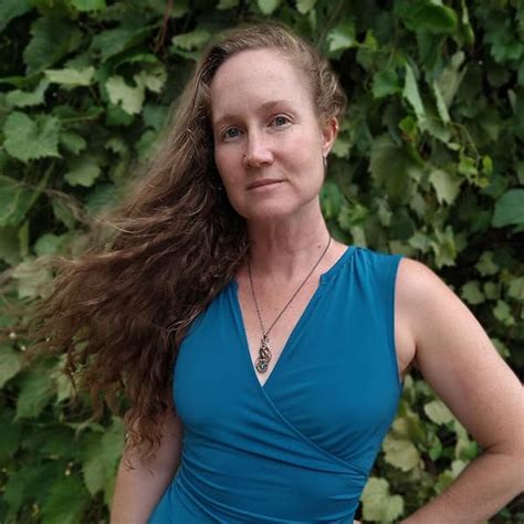 The Center Cannot Hold: Decolonial Possibility in the Collapse of a ...