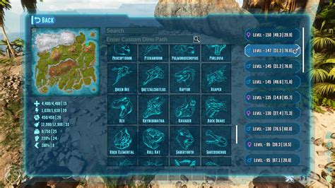 Solar Panel Ark Mod 的图像结果