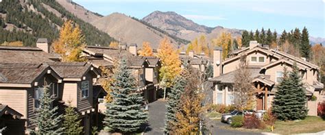 RIVER RIDGE (Ketchum) - Apartment Reviews & Photos - Tripadvisor