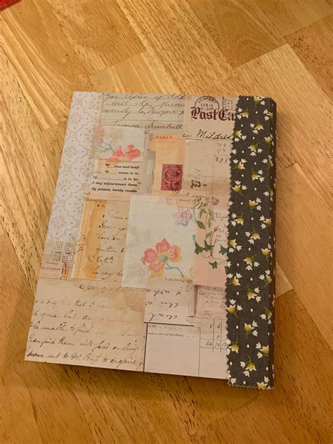 Image result for Composition Notebook Vintage Design