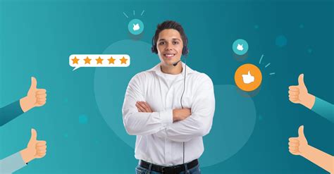 Image result for Customer Service Script Examples