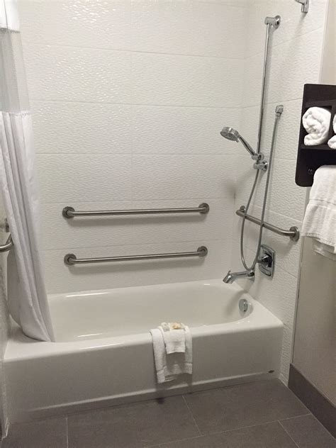 Best Western Plus Spokane North - UPDATED 2022 Prices, Reviews & Photos (WA) - Hotel - Tripadvisor
