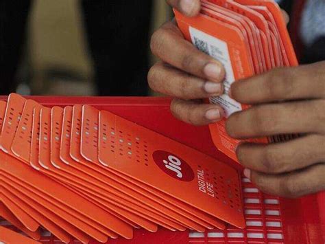 Jio Celebration Pack: Reliance Jio Celebration Pack offers 2GB ...