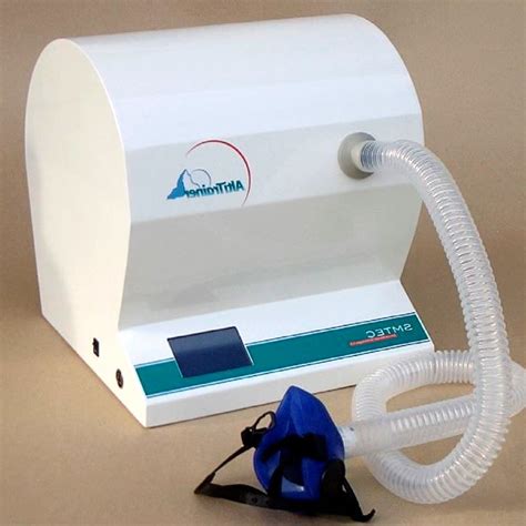 Image result for What Is PFT