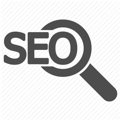Collection of Seo PNG. | PlusPNG