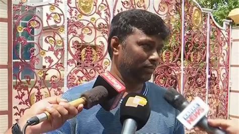 CBI raids Bhubaneswar-based diamond, gold jeweller for defrauding bank ...