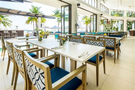 THE 10 BEST Things to Do Near Sands Restaurant (2026)