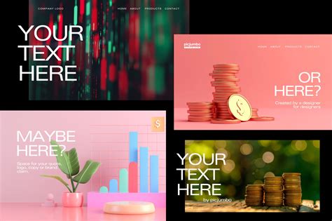 Finance Stock Images 的图像结果