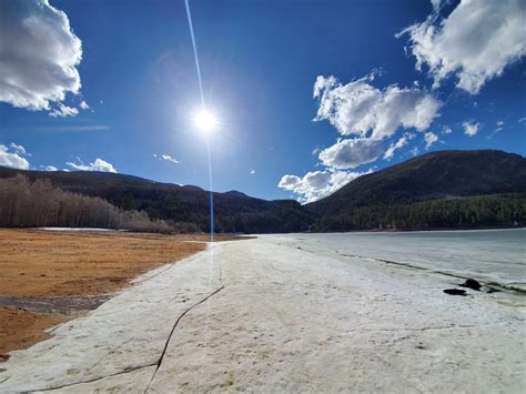 Photo Gallery – Moon Lake Resort