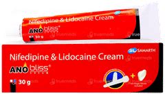 Kenadion 1 Mg Injection 05 Ml - Uses, Side Effects, Dosage, Price ...