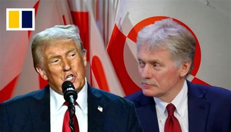 Trump’s Threats to Greenland Raise Serious Questions for NATO
