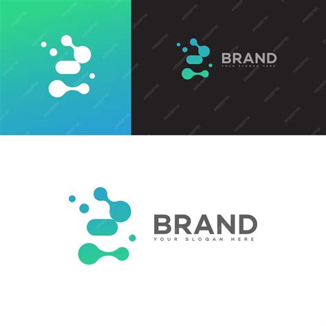 Sensor Testing Logo 的图像结果