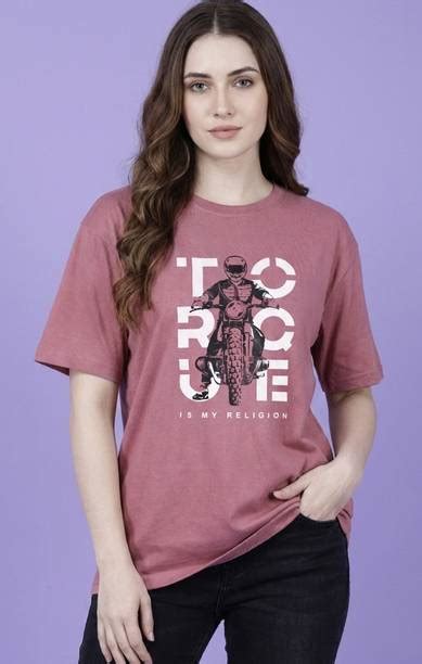 Mast Harbour Clothing And Accessories - Buy Mast Harbour Clothing And ...