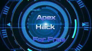 Image result for Apex Hack Aimbot Script