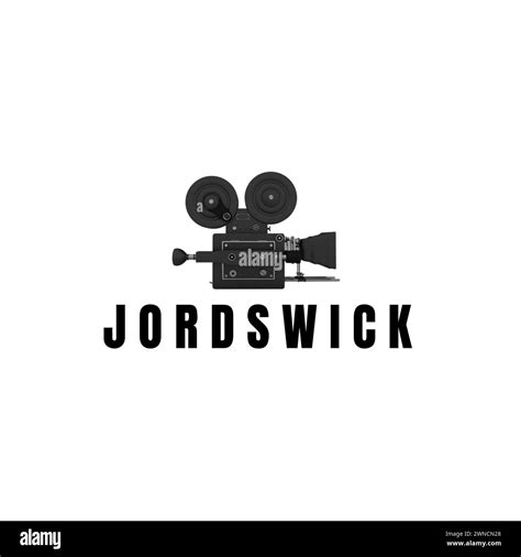 Image result for Capture Video Camera