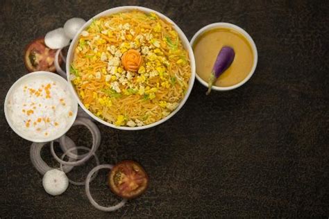 Menu at Zha Cafe, Chennai, 11A