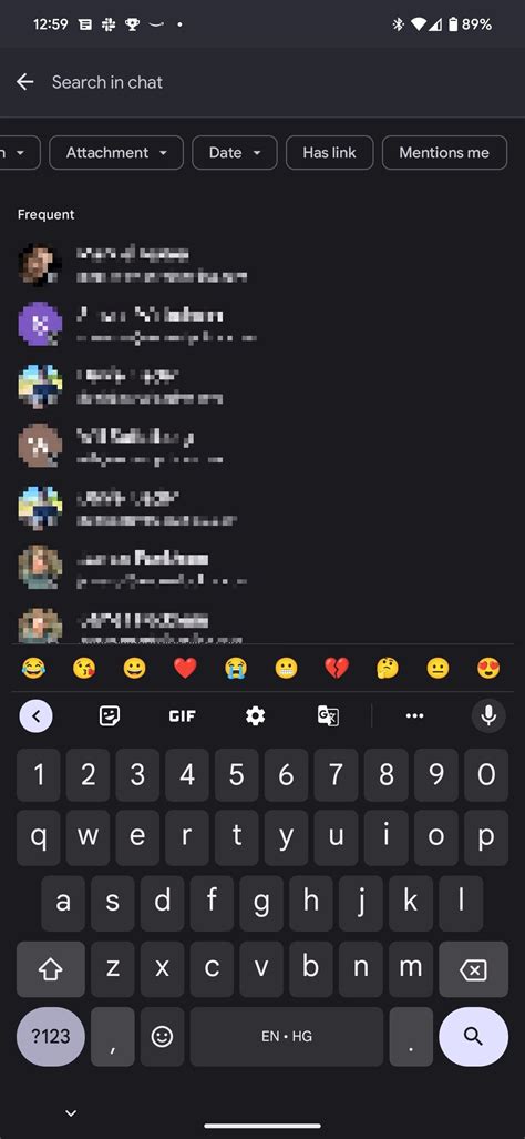 Image result for Google Chats URL