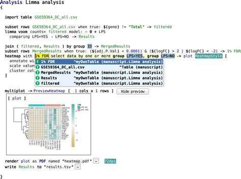 Java GUI Programming 的图像结果