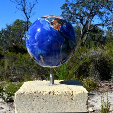 Image result for Discovery Solar System Model