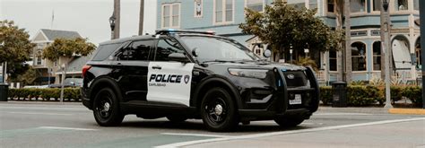 Police Department | Carlsbad, CA