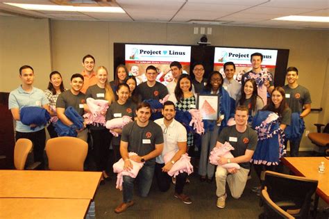 CohnReznick Office Photos | Glassdoor