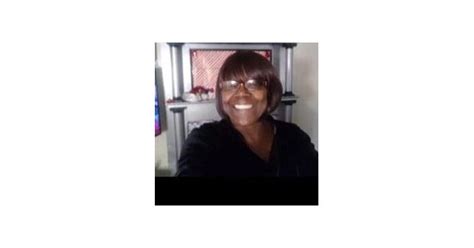 Audrey C. "Ms. Love" Love Obituary (2023) - Utica, NY - Eannace Funeral ...
