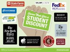 75% Graduate Discount on Subscriptions | STAT News Graduate Discount
