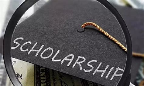 DT Next Campus| Applications open for Tata Capital Pankh Programme ...