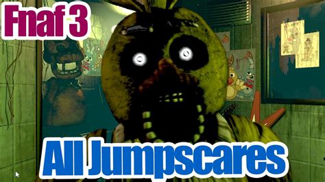 Image result for F-NaF 3 Wall Code