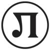 Lok. Plovdiv | Livescore.in