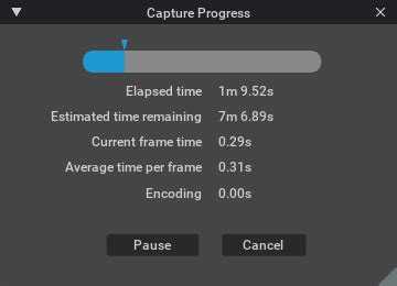 Overview — omni.kit.window.movie_capture