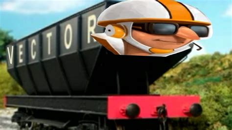 Sodor Fallout Music 的图像结果