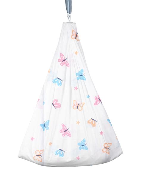 Buy Baby Thottil and Kids Cardle Dhoti | Cotton Cloth Online – Alaya Cotton